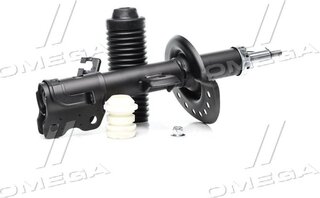 Denckermann DSB445G