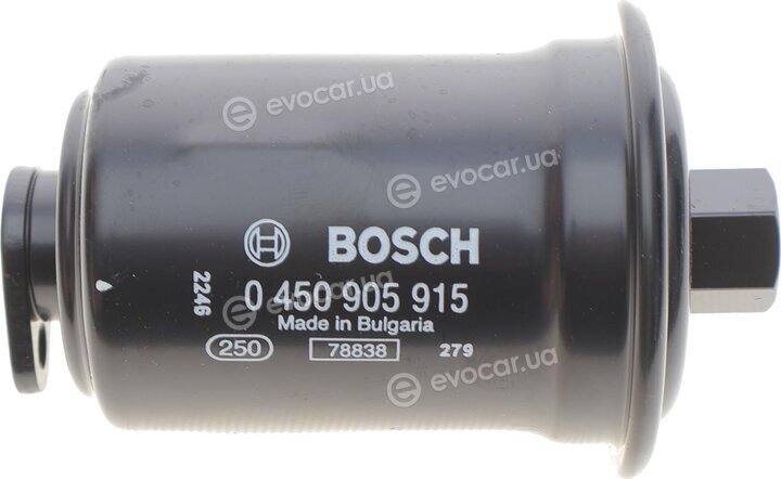 Bosch 0 450 905 915