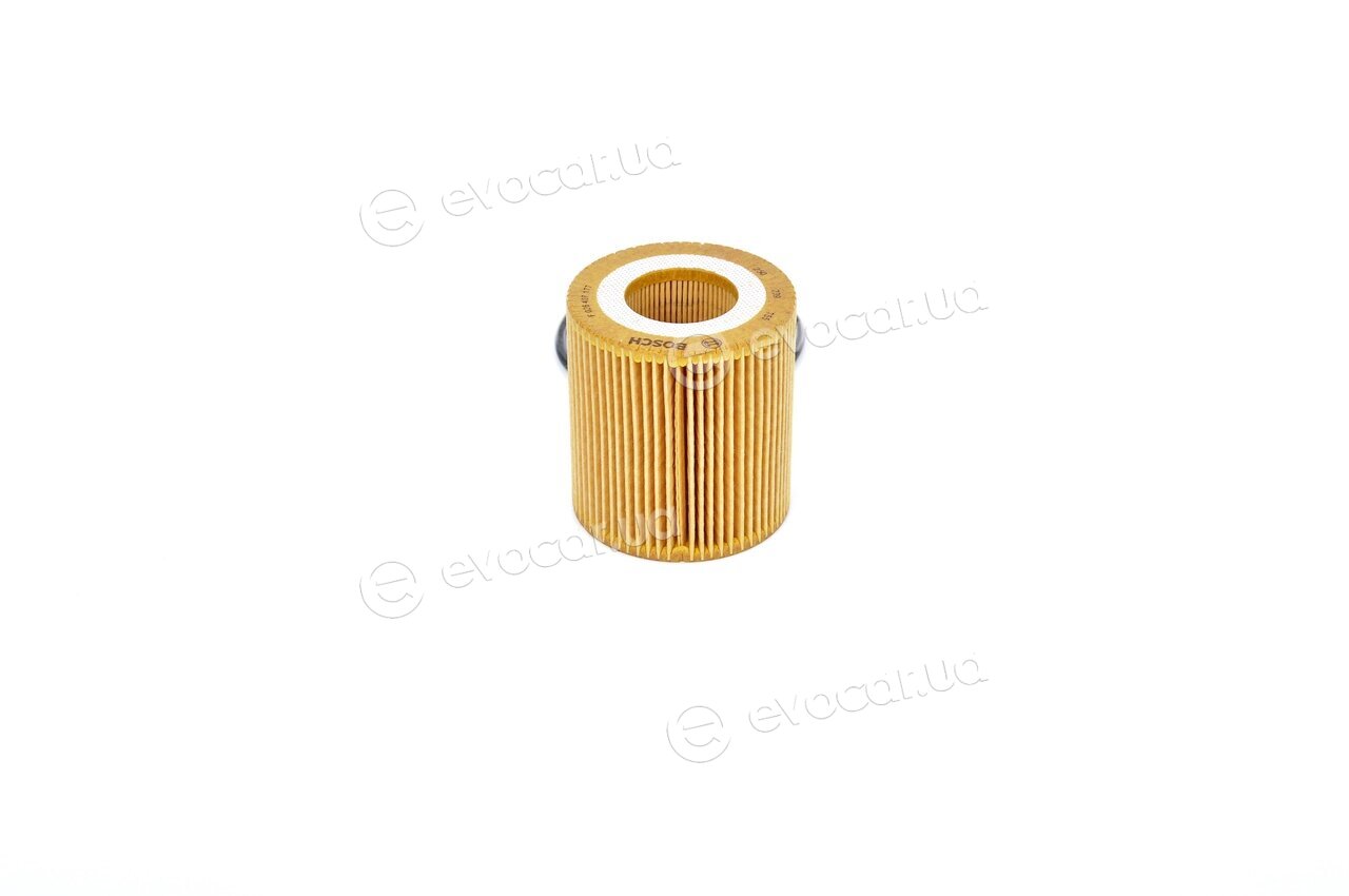 Bosch F 026 407 177