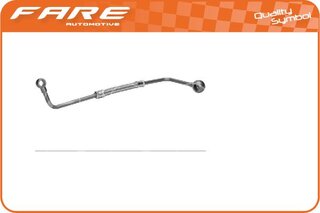 Fare 33105