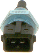 Bosch 0 280 130 039