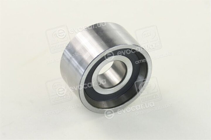 Ruville 055822