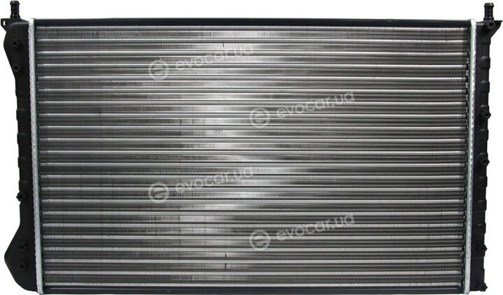 Sato Tech R20047