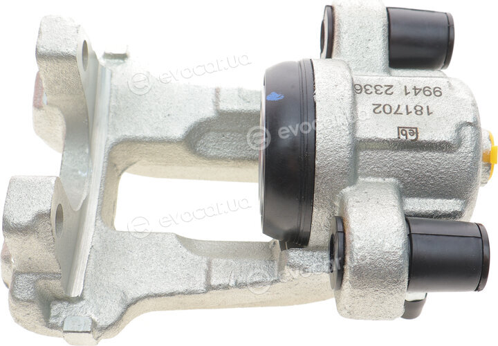 Febi 181702