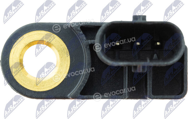 NTY ECP-AU-020