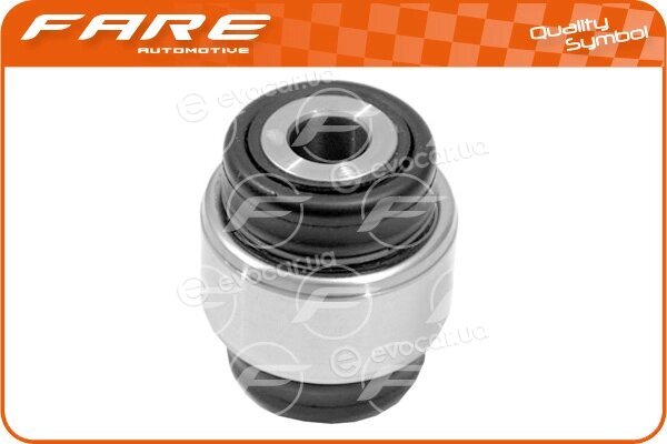 Fare 10702