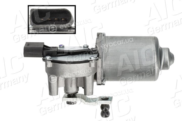 AIC 52080