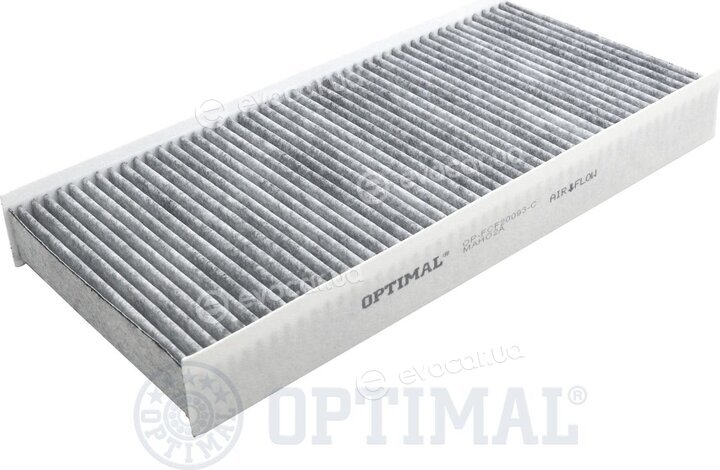 Optimal OP-FCF20093-C