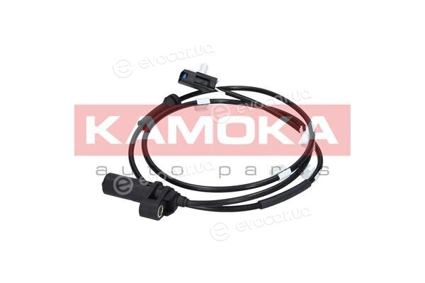 Kamoka 1060208