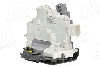 AIC 56189