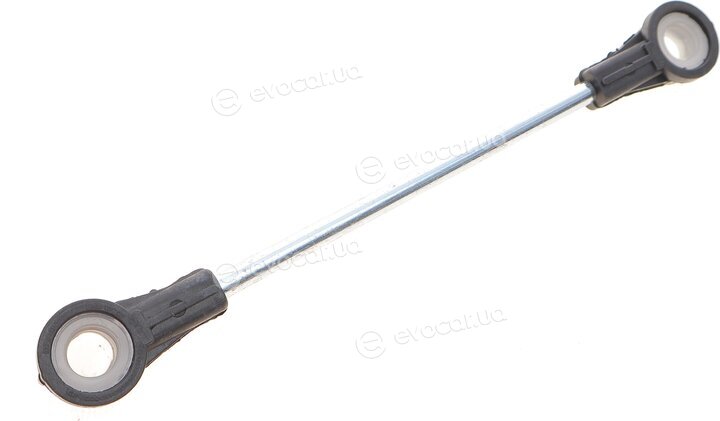 Autotechteile 371 1015