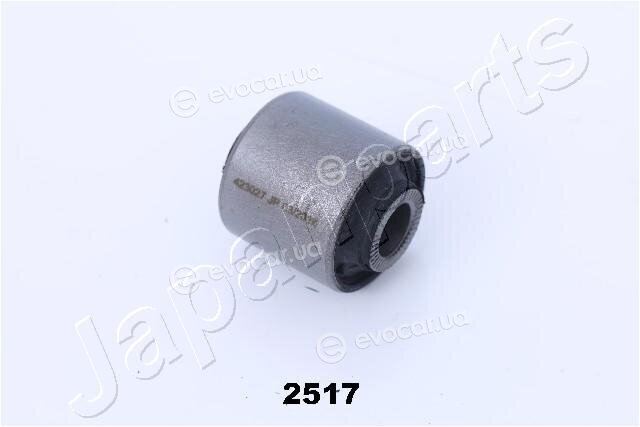 Japanparts RU-2517