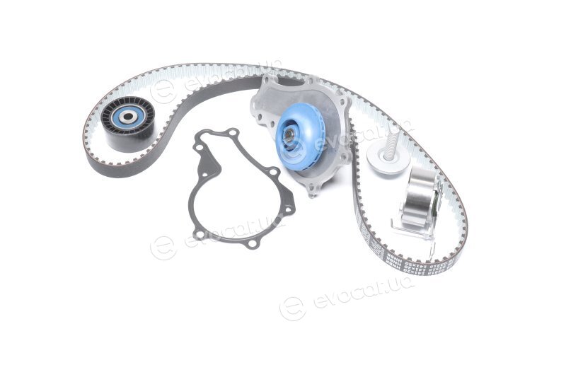 SKF VKMC 03318
