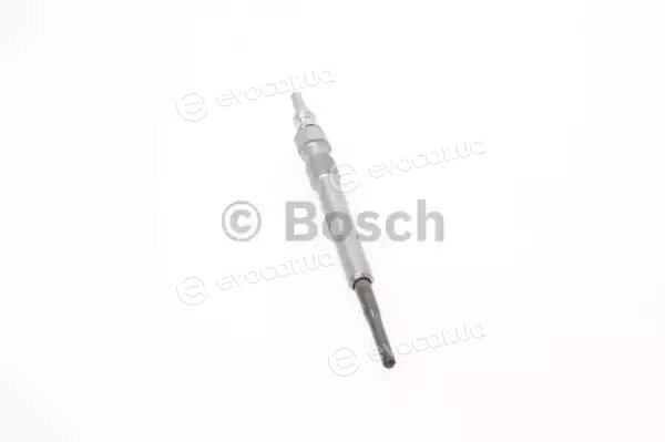 Bosch 0 250 202 102