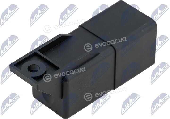 NTY EZP-VW-004
