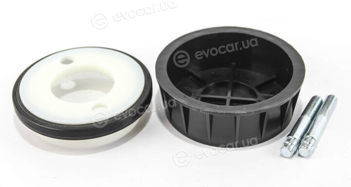Elring 374.590