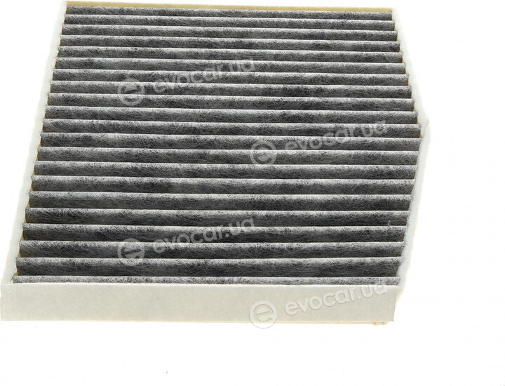 Valeo 715814