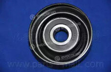 Parts Mall PSA-C006