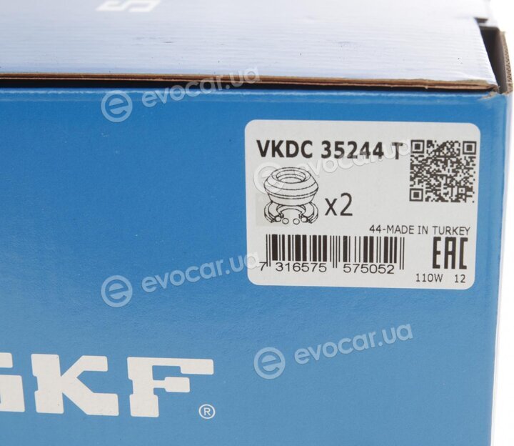 SKF VKDC 35244 T