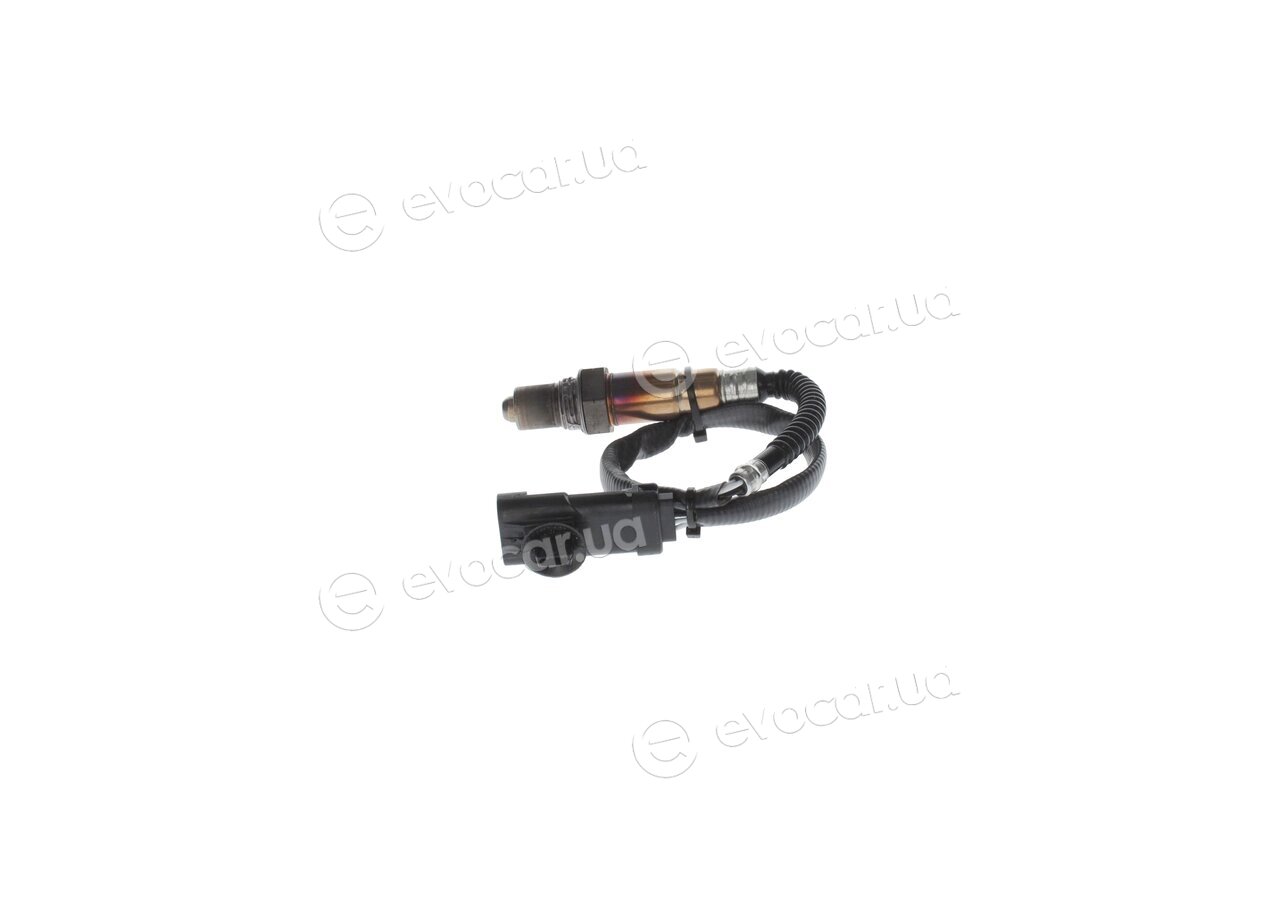 Bosch 0 258 006 046