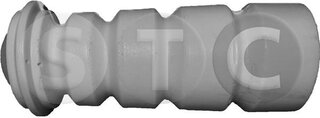 Metalcaucho / STC T402811