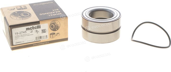 Metelli 19-2745