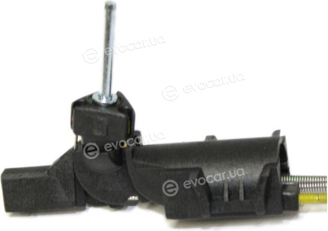 Starline CP ST-IBI-02-3501R
