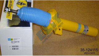 Bilstein 35-124115