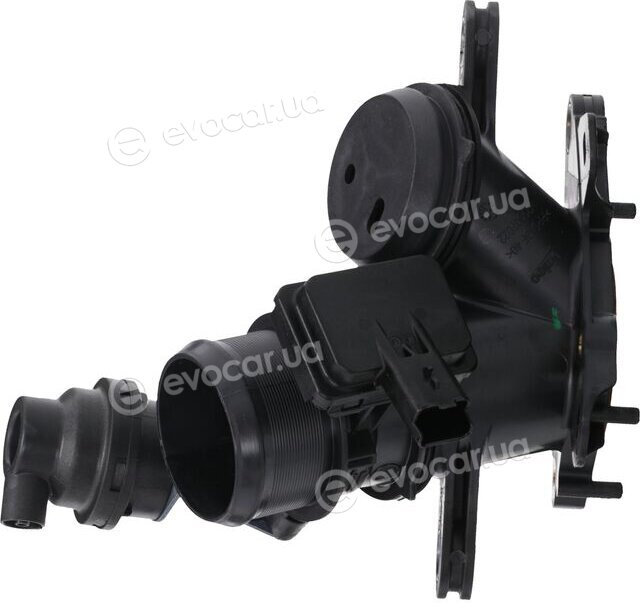 Valeo 700443