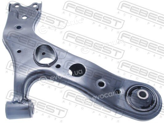 Febest 0124-ACA30LH