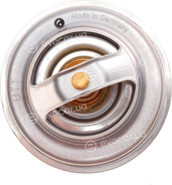 Mahle TX 23 83D