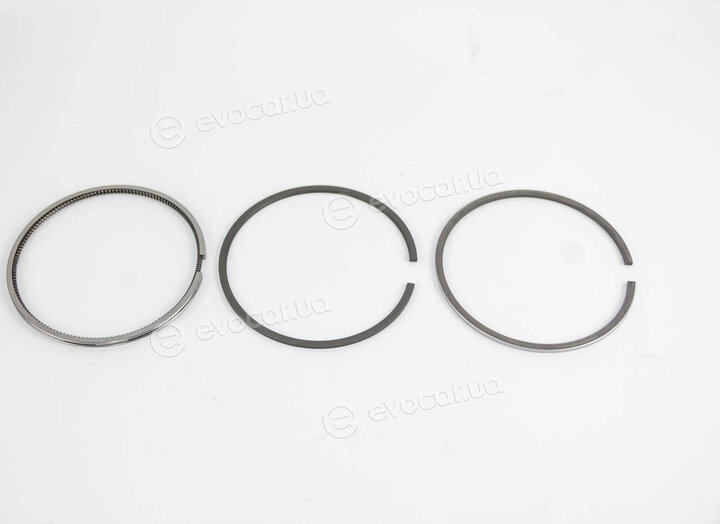 Mahle 014 82 N0