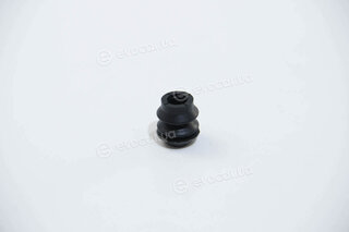 Febest 0173-GRX120F