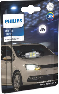 Philips 11860CU31B1