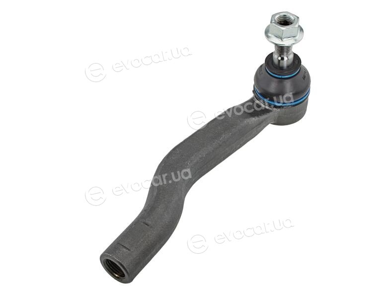 Meyle 30-16 020 0164/HD
