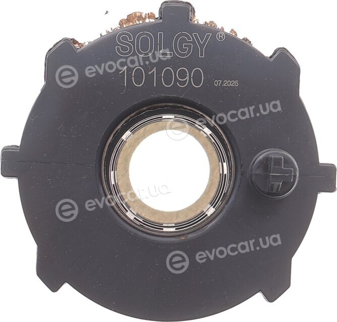 Solgy 101090