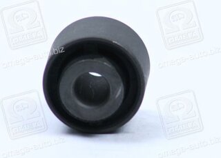 RBI O25288S