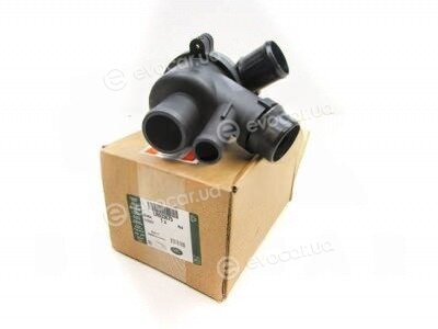 Jaguar / Land Rover LR033675