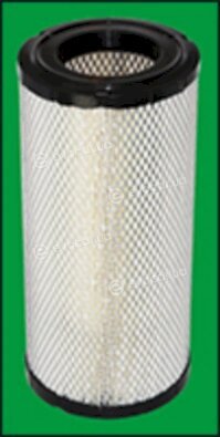 Lucas LFAF494