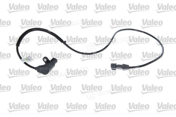 Valeo 366179