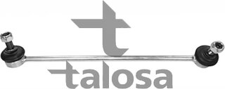 Talosa 50-02353