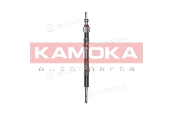 Kamoka KP028