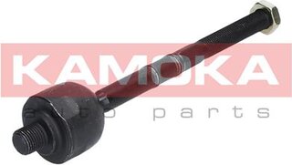 Kamoka 9020110