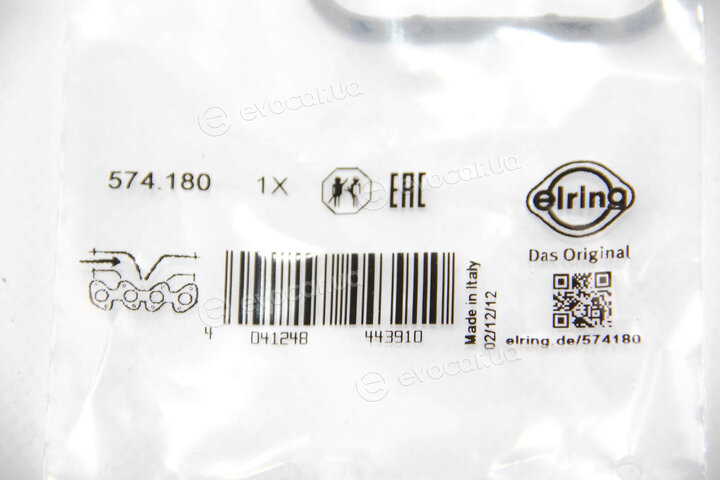 Elring 574.180