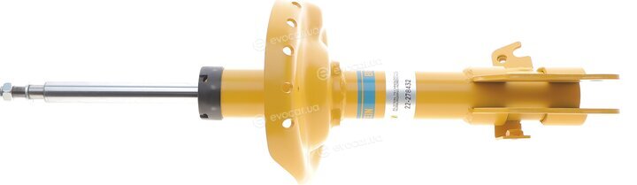 Bilstein 22-278432