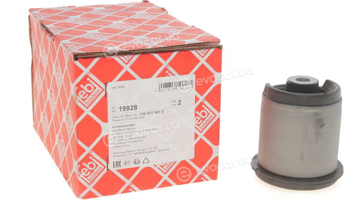 Febi 19928