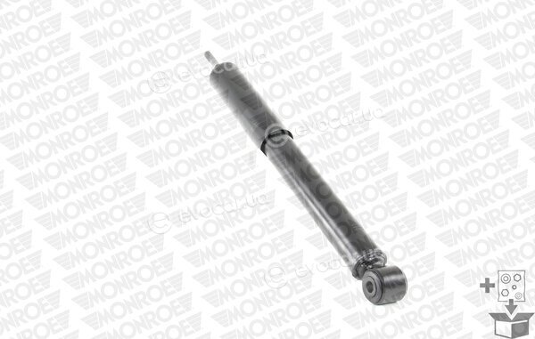 Monroe T1359