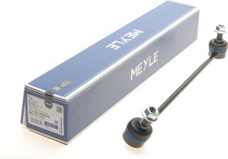 Meyle 316 060 0006/HD