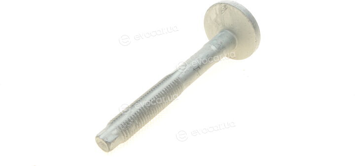 Meyle 116 050 0079/S