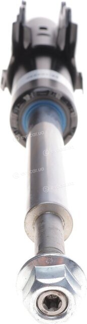 Bilstein 22-184238